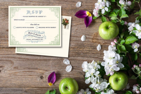 mc-RSVP-woodflowers_stamp