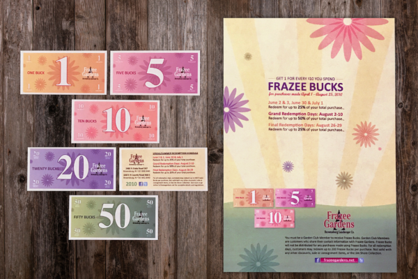 FZBucks_summer